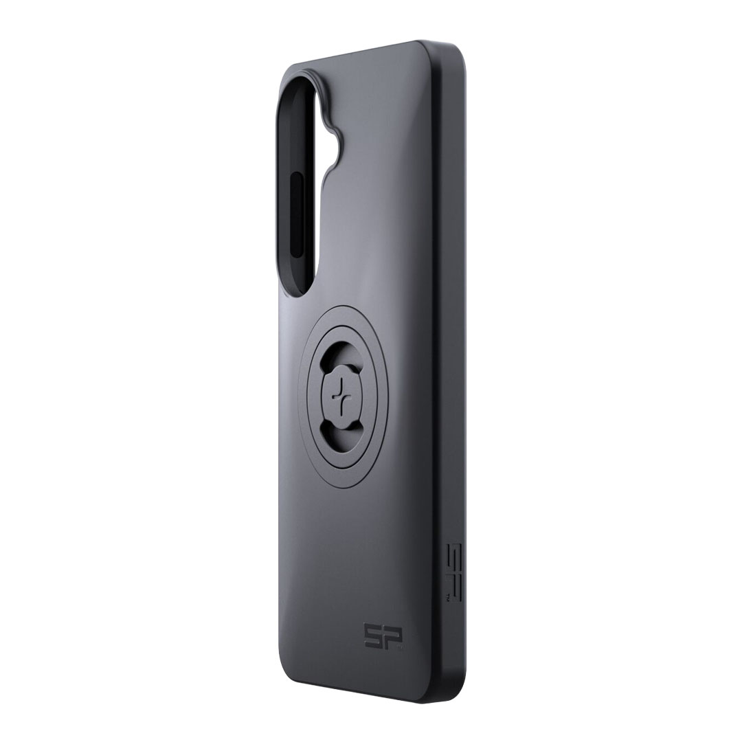 SP Connect SPC+ Xtreme maska za Samsung Galaxy S26