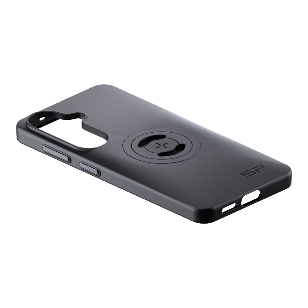 SP Connect SPC+ Xtreme maska za Samsung Galaxy S26