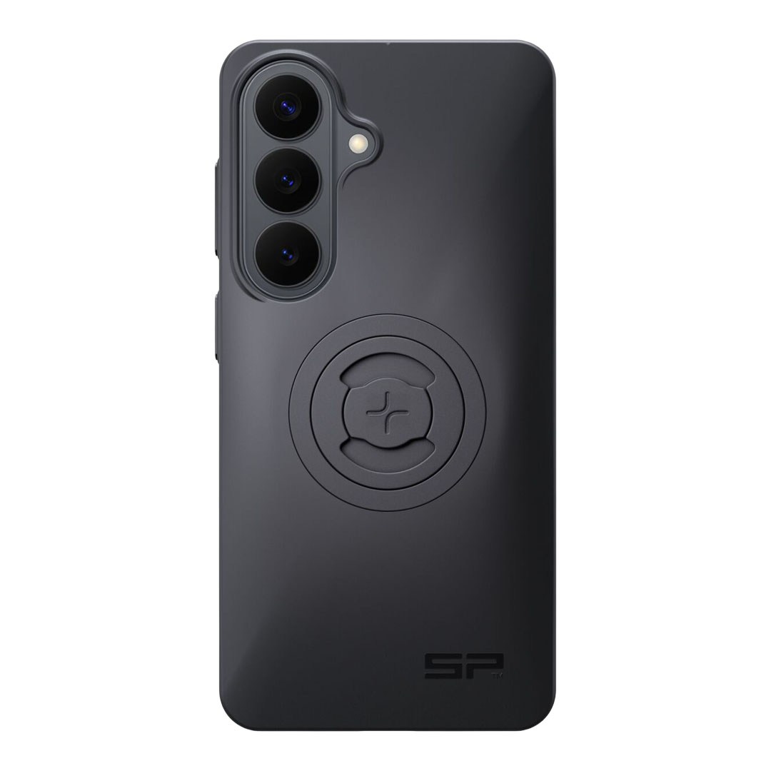 SP Connect SPC+ Xtreme maska za Samsung Galaxy S26