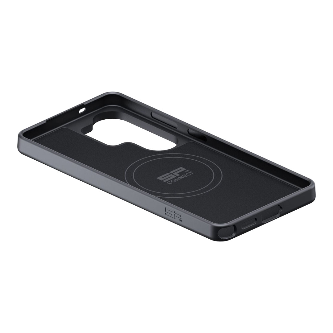 SP Connect SPC+ Xtreme maska za Samsung Galaxy S26 Ultra