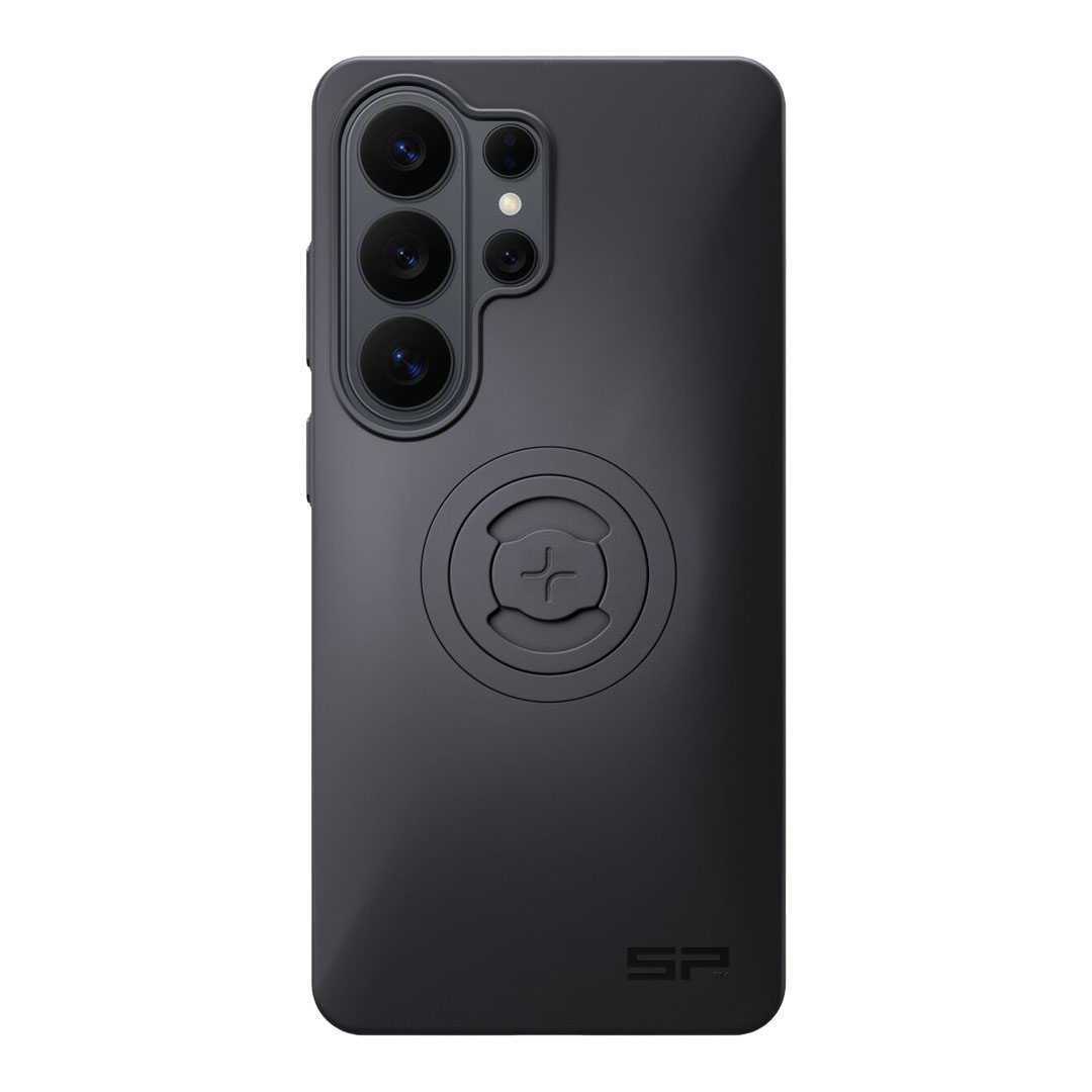 SP Connect SPC+ Xtreme maska za Samsung Galaxy S26 Ultra