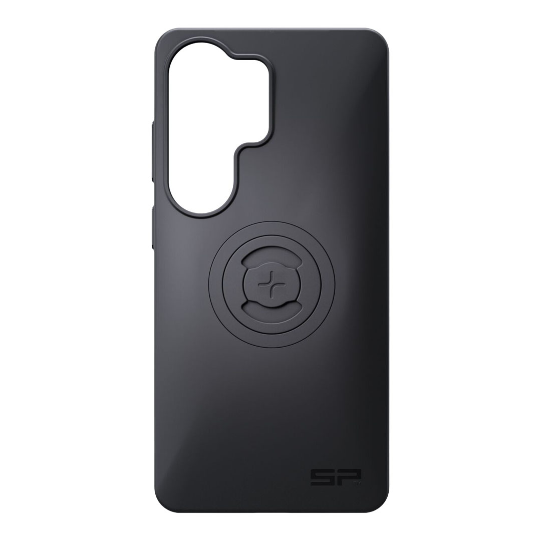 SP Connect SPC+ Xtreme maska za Samsung Galaxy S26 Ultra