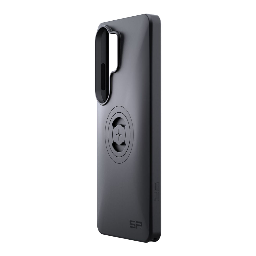 SP Connect SPC+ Xtreme maska za Samsung Galaxy S26 Ultra