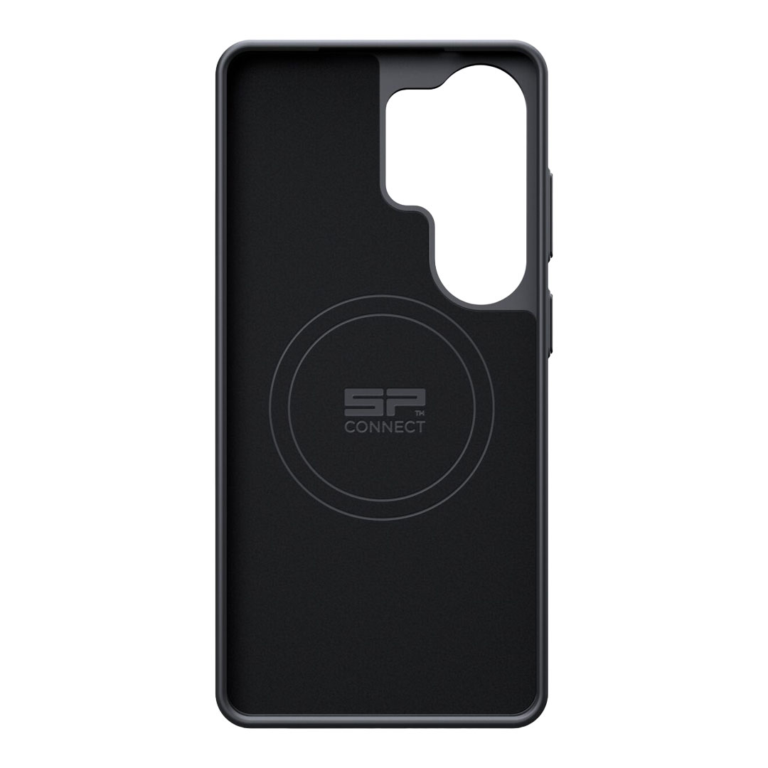 SP Connect SPC+ Xtreme maska za Samsung Galaxy S26 Ultra