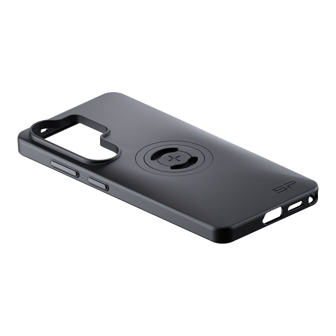 SP Connect SPC+ Xtreme maska za Samsung Galaxy S26 Ultra