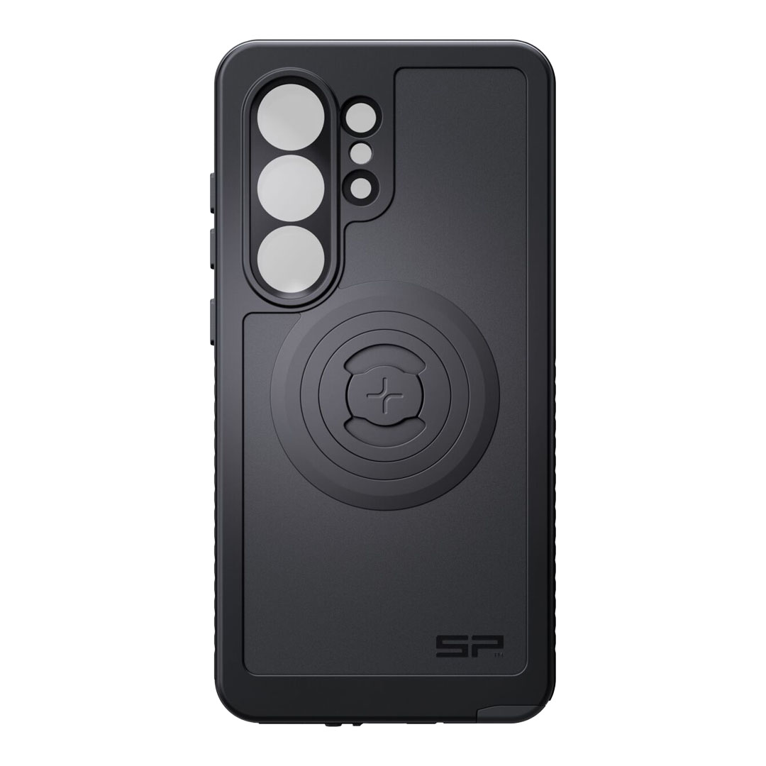 SP Connect SPC+ Xtreme maska za Samsung Galaxy S26 Ultra