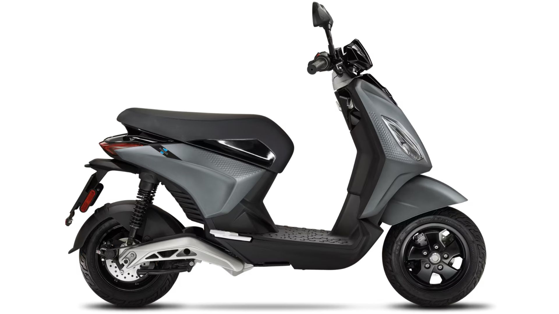 Piaggio 1 Active električni mestni skuter