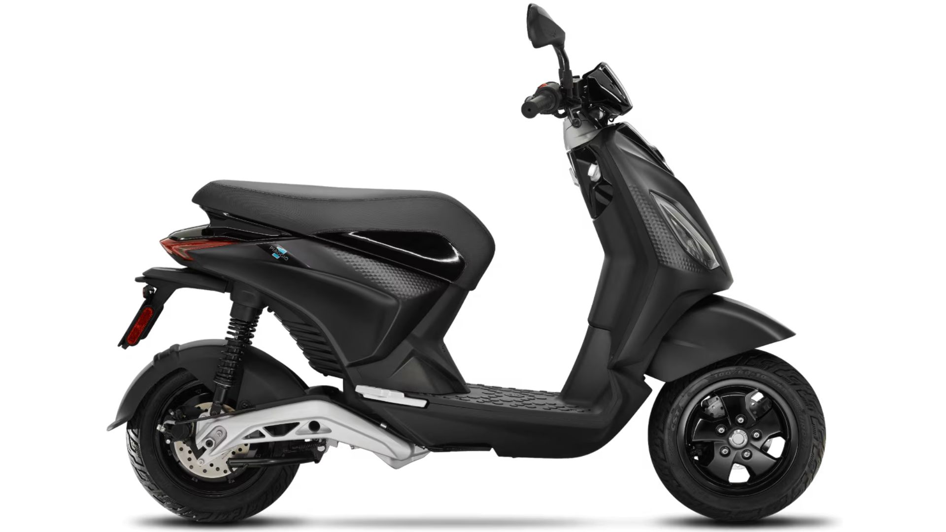 Piaggio 1 električni mestni skuter