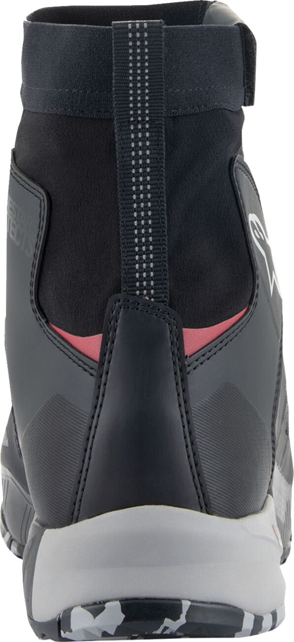 Alpinestars CR-8 Gore-Tex motociklističke cipele