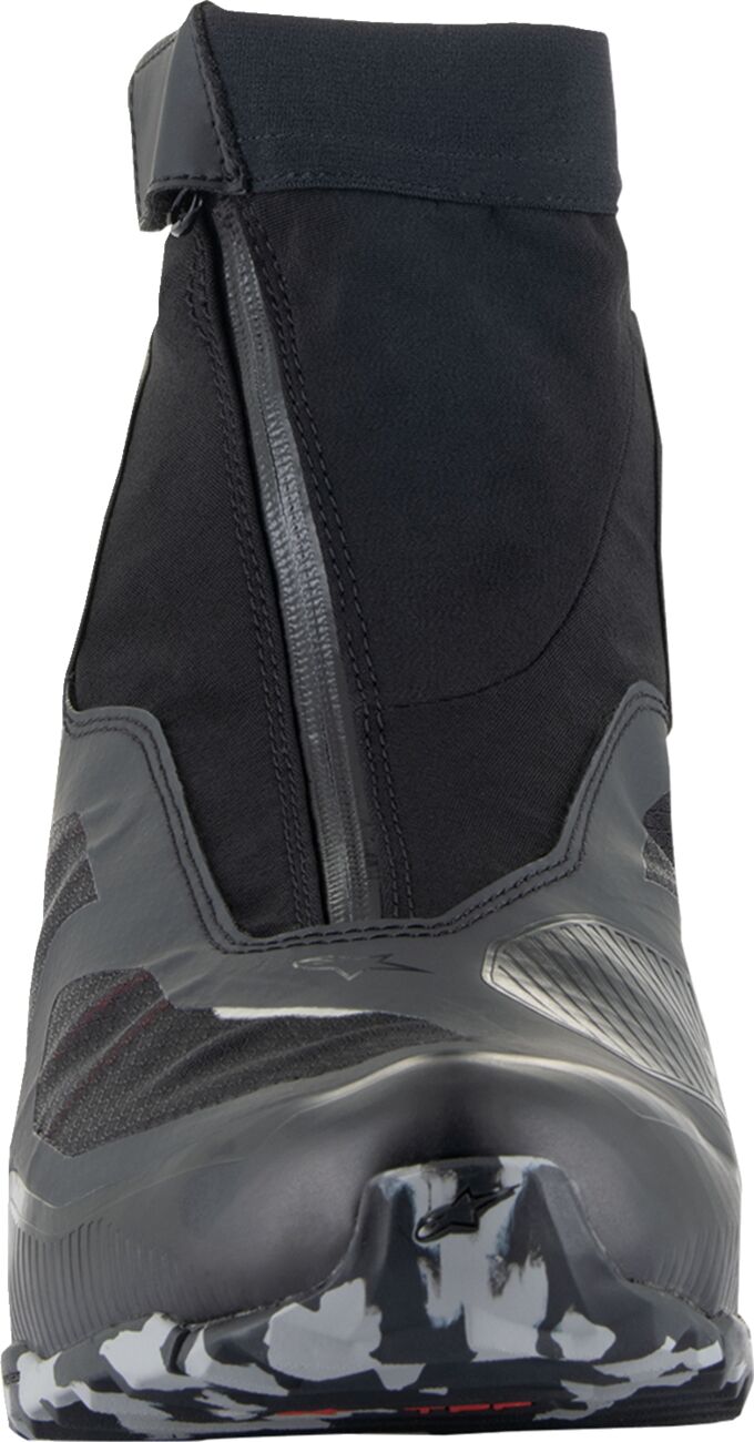 Alpinestars CR-8 Gore-Tex motociklističke cipele
