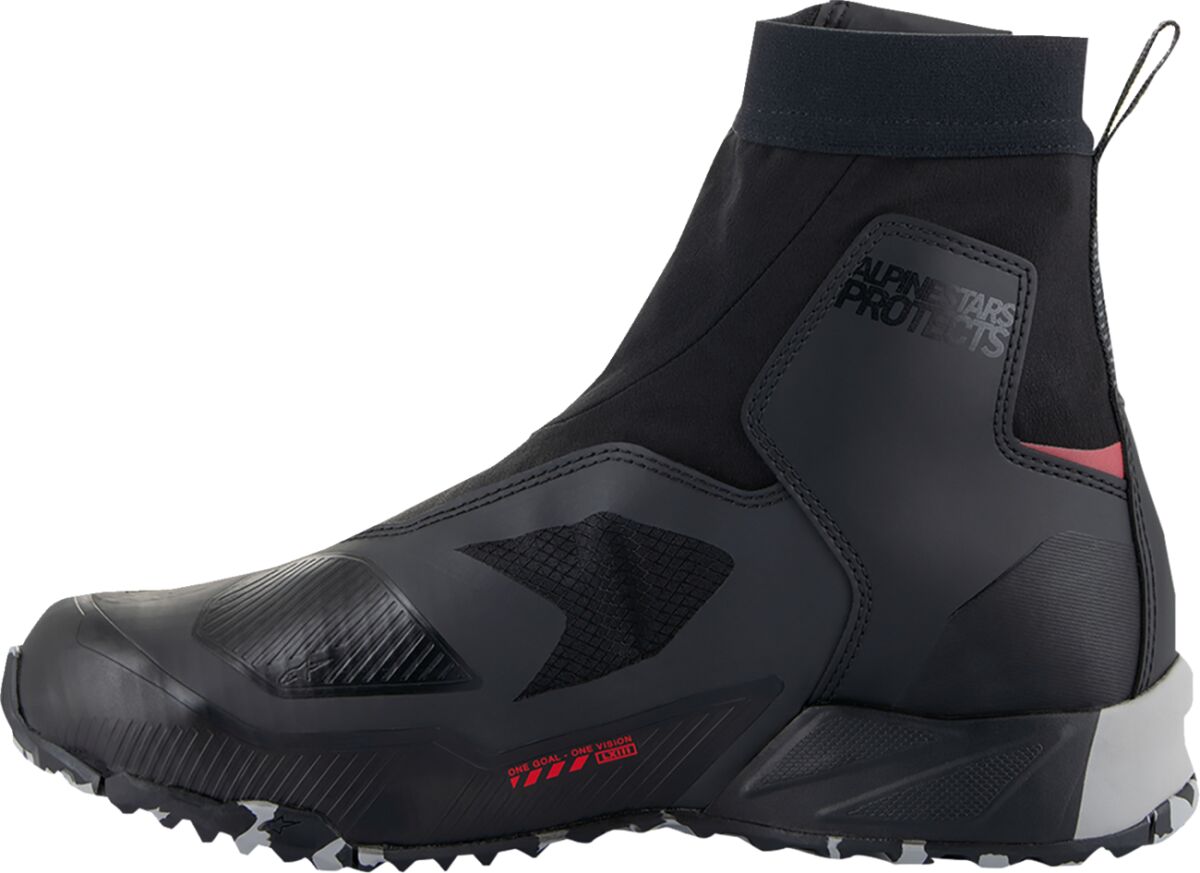 Alpinestars CR-8 Gore-Tex motociklističke cipele