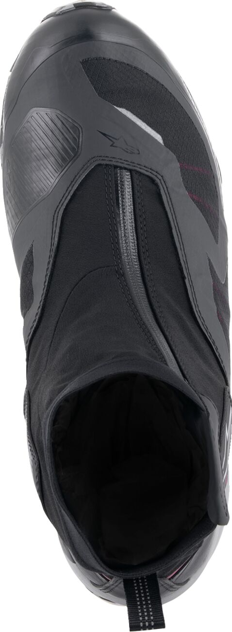 Alpinestars CR-8 Gore-Tex motociklističke cipele