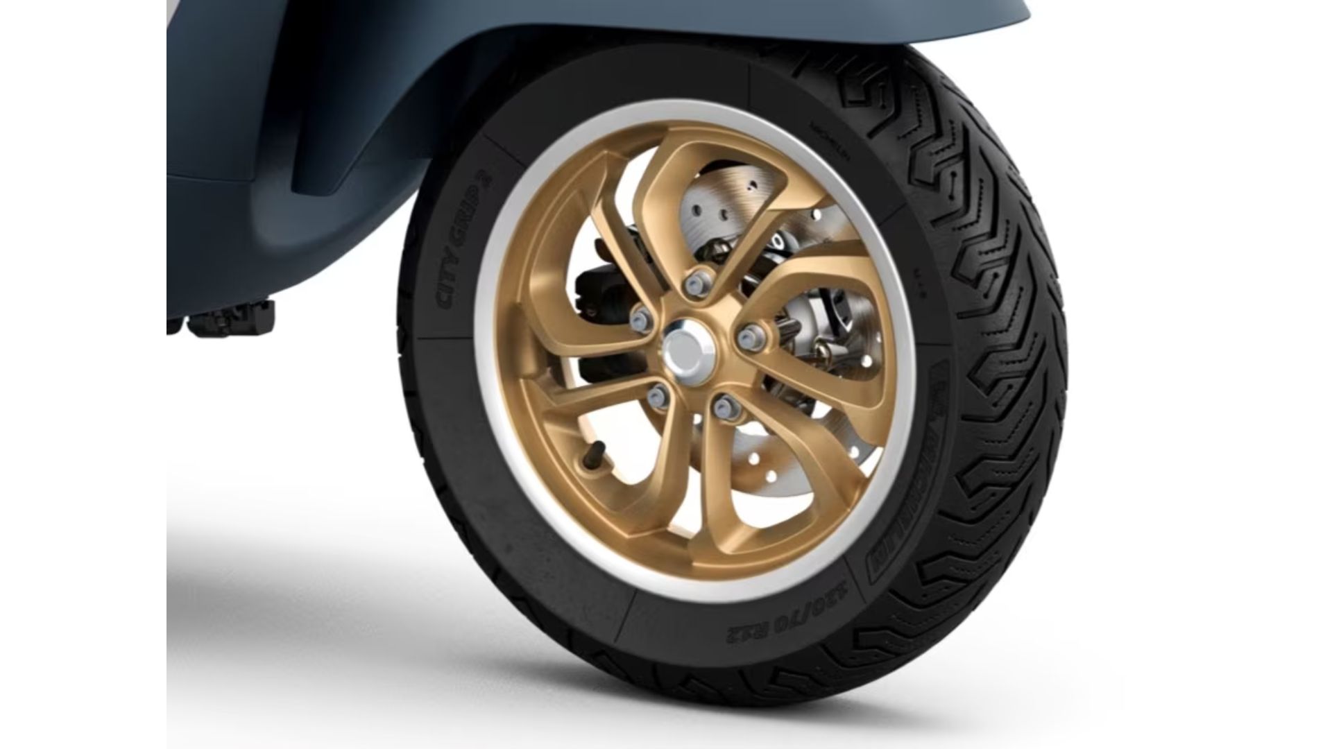 Premium detajli posebne izdaje Officina 8