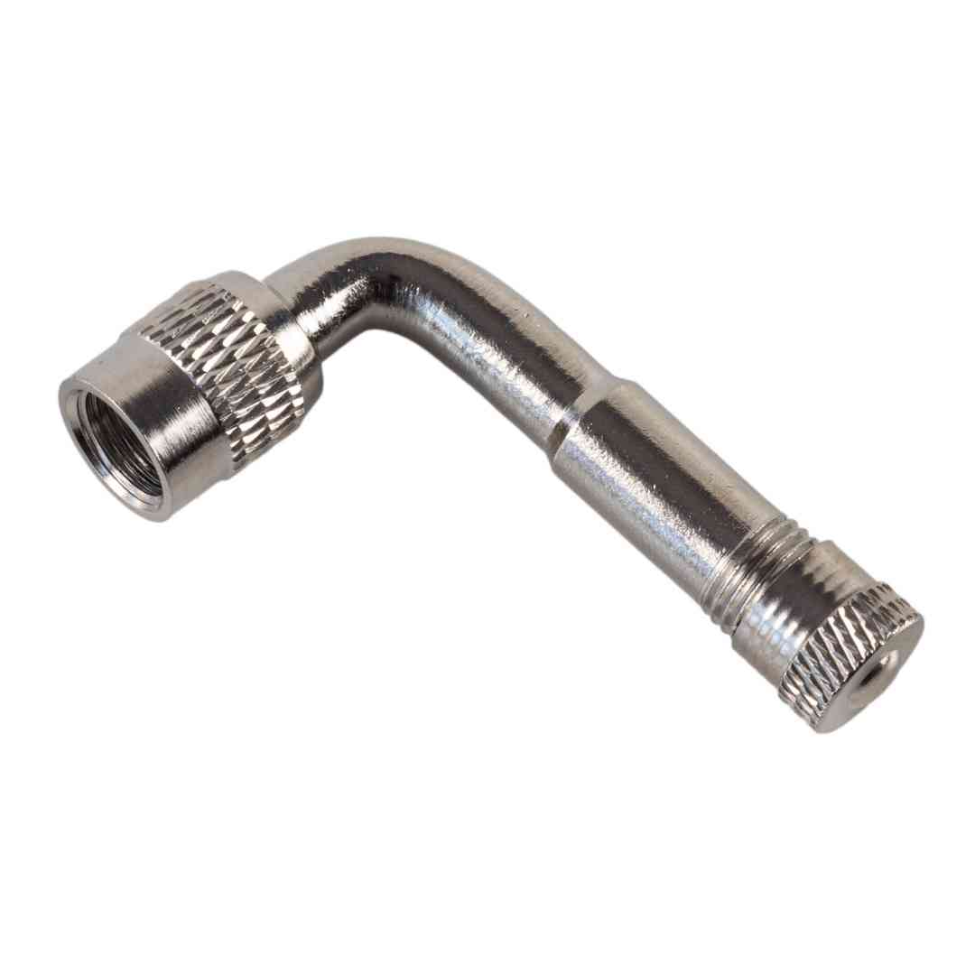 RIDERR 90° adapter za ventil