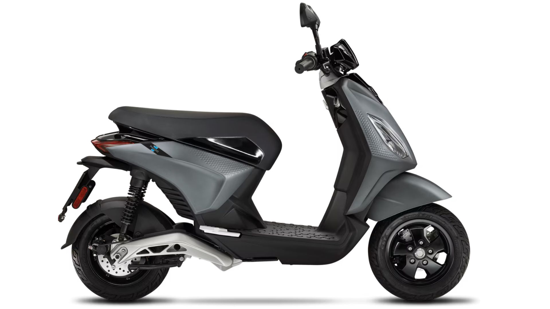 Piaggio 1 Plus električni mestni skuter