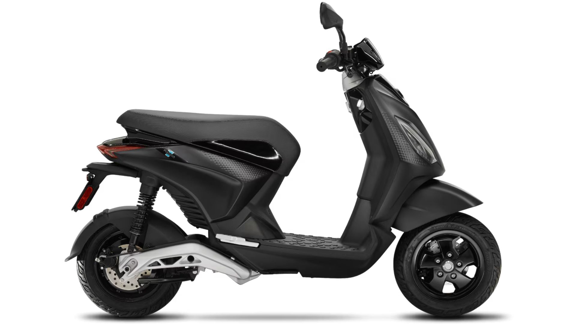 Piaggio 1 Plus električni mestni skuter