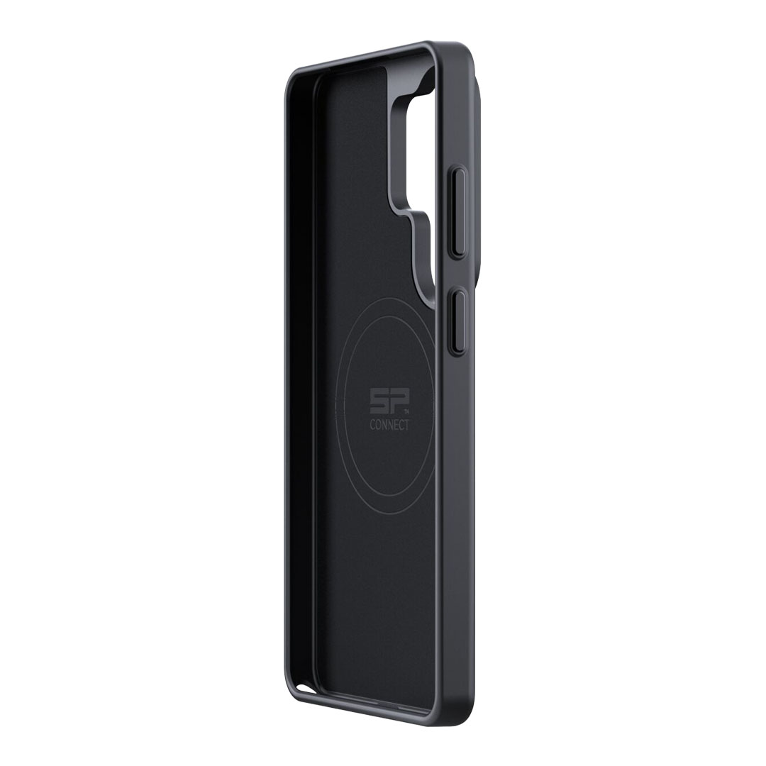 SP Connect SPC+ Xtreme maska za Samsung Galaxy S26 Ultra