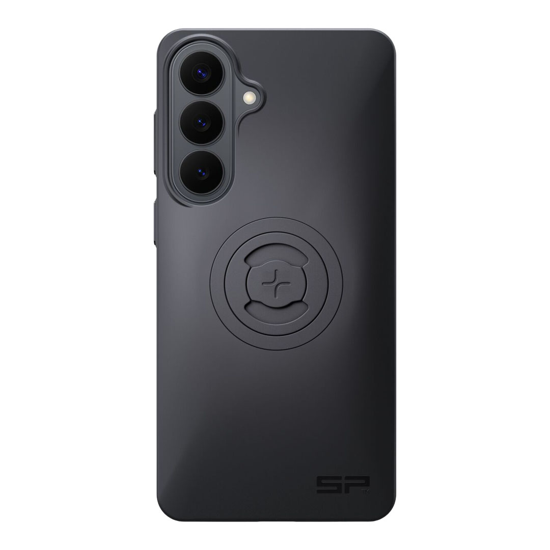 SP Connect SPC+ Xtreme maska za Samsung Galaxy S26+