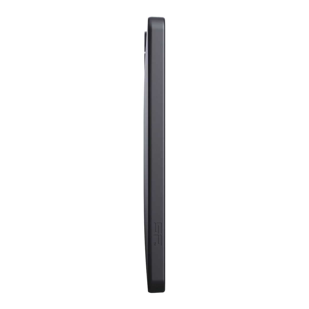 SP Connect SPC+ Xtreme maska za Samsung Galaxy S26+