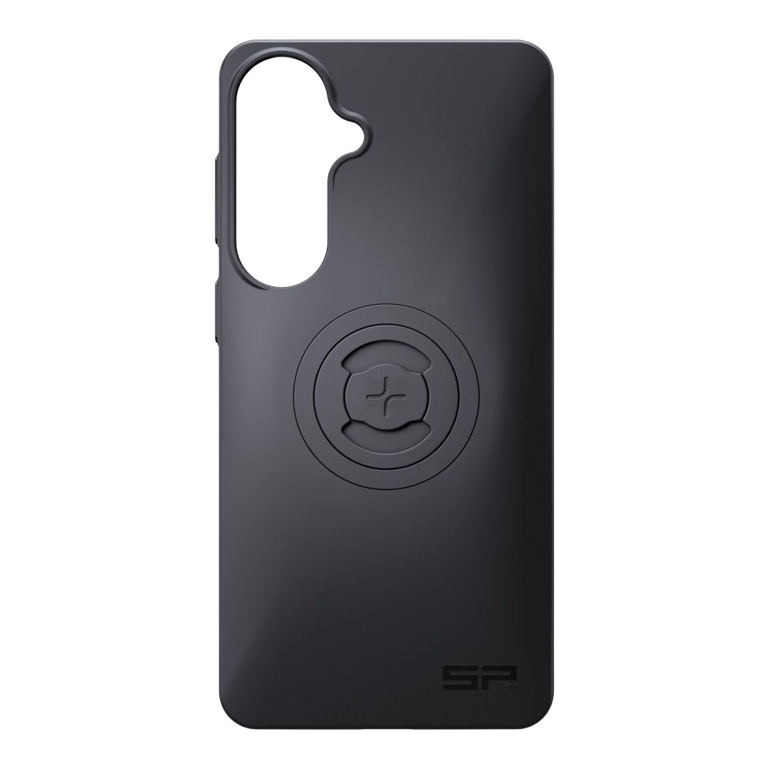 SP Connect SPC+ Xtreme maska za Samsung Galaxy S26+