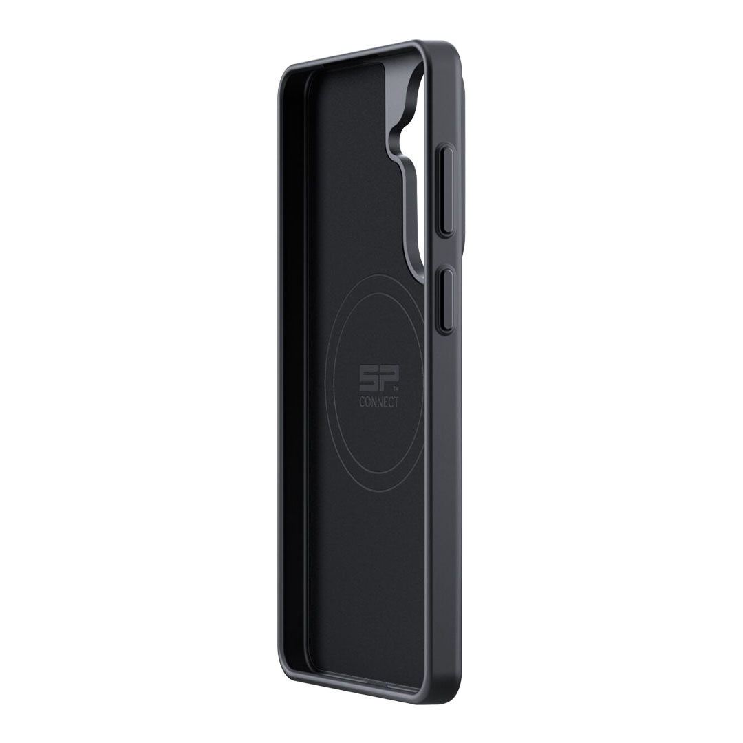 SP Connect SPC+ Xtreme maska za Samsung Galaxy S26+