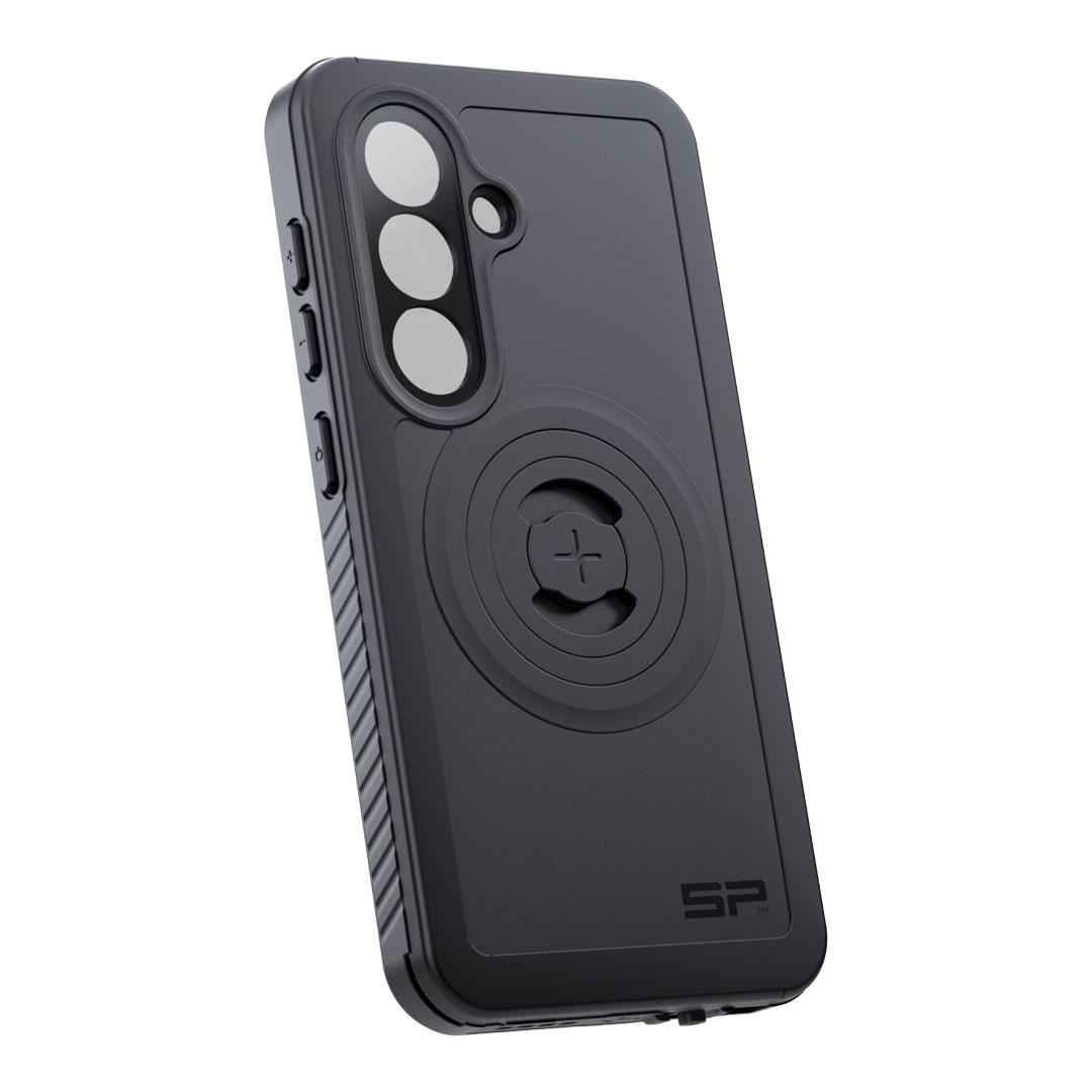 SP Connect SPC+ Xtreme maska za Samsung Galaxy S26