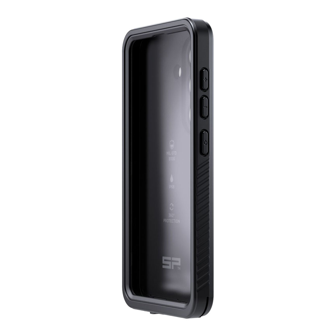 SP Connect SPC+ Xtreme maska za Samsung Galaxy S26