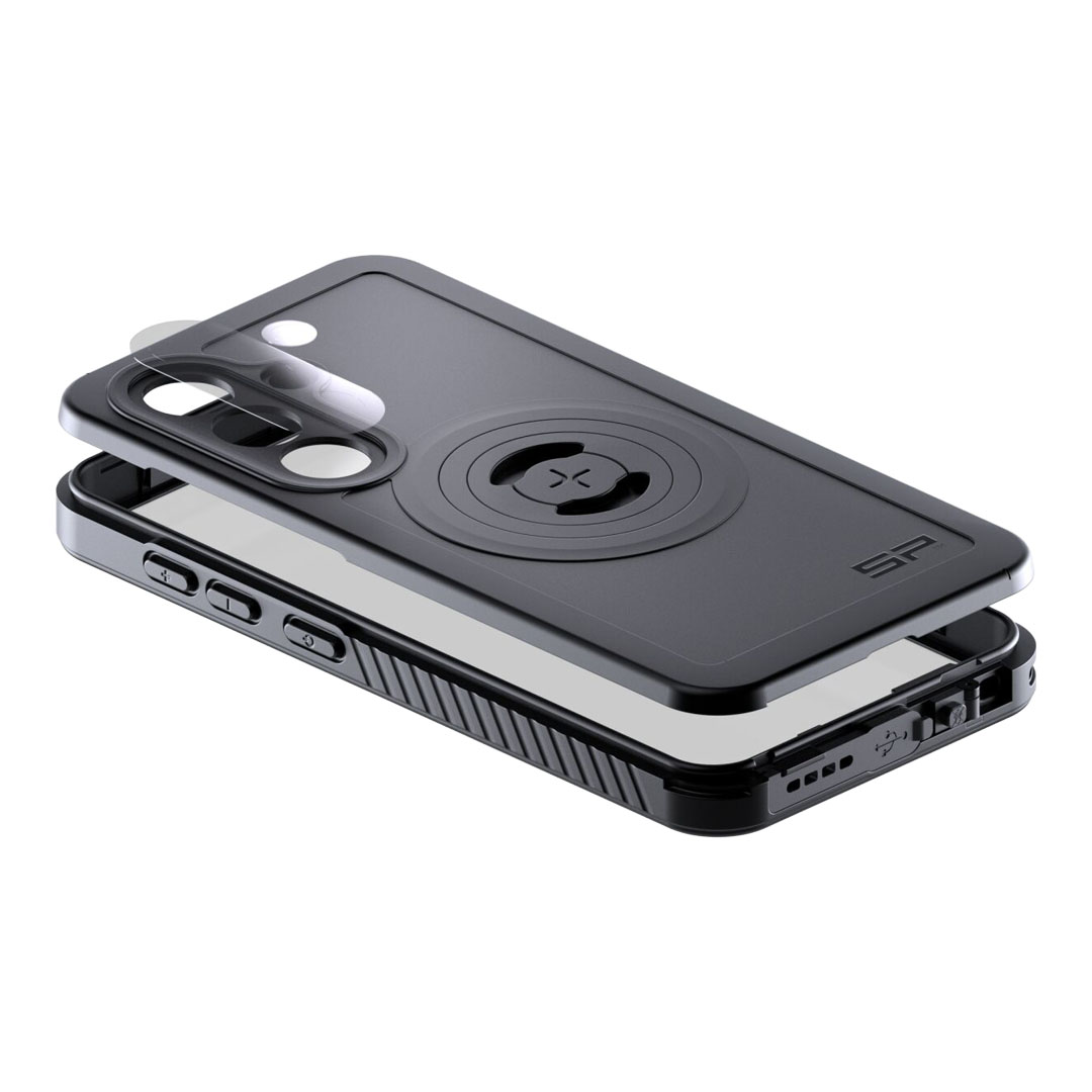 SP Connect SPC+ Xtreme maska za Samsung Galaxy S26
