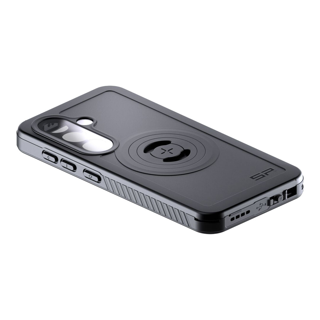 SP Connect SPC+ Xtreme maska za Samsung Galaxy S26