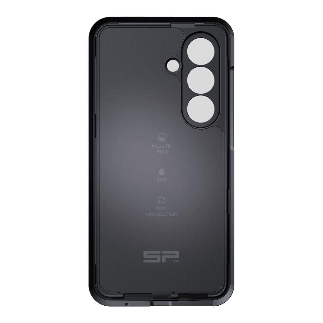 SP Connect SPC+ Xtreme maska za Samsung Galaxy S26