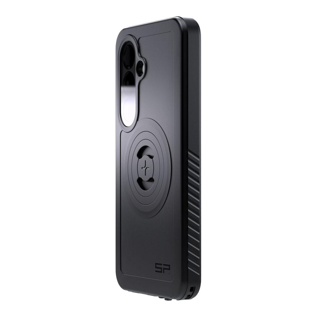 SP Connect SPC+ Xtreme maska za Samsung Galaxy S26