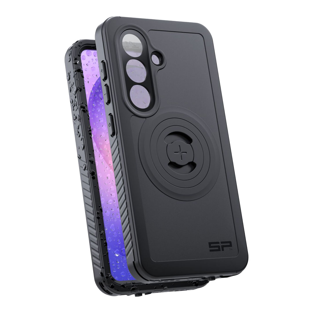 SP Connect SPC+ Xtreme maska za Samsung Galaxy S26
