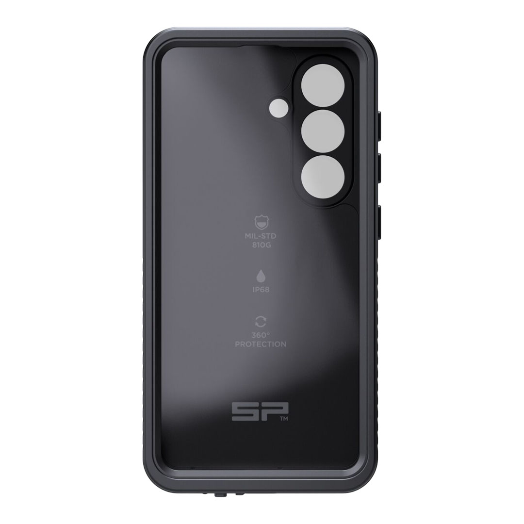 SP Connect SPC+ Xtreme maska za Samsung Galaxy S26