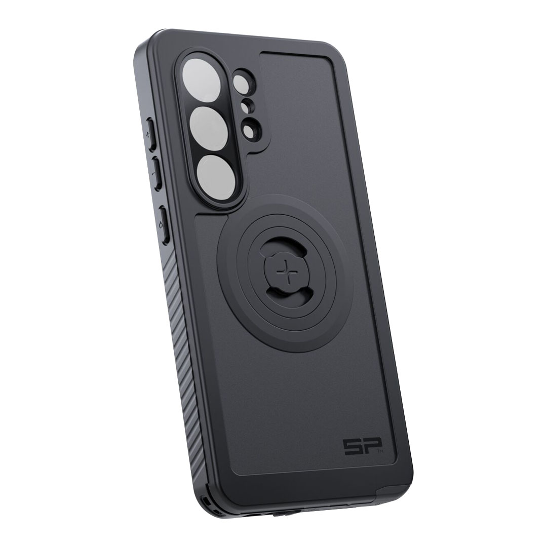 SP Connect SPC+ Xtreme maska za Samsung Galaxy S26 Ultra