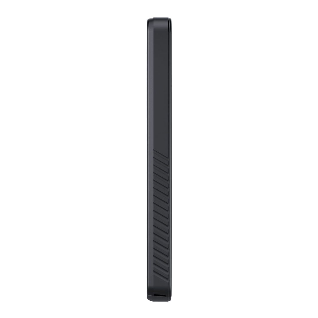 SP Connect SPC+ Xtreme maska za Samsung Galaxy S26 Ultra