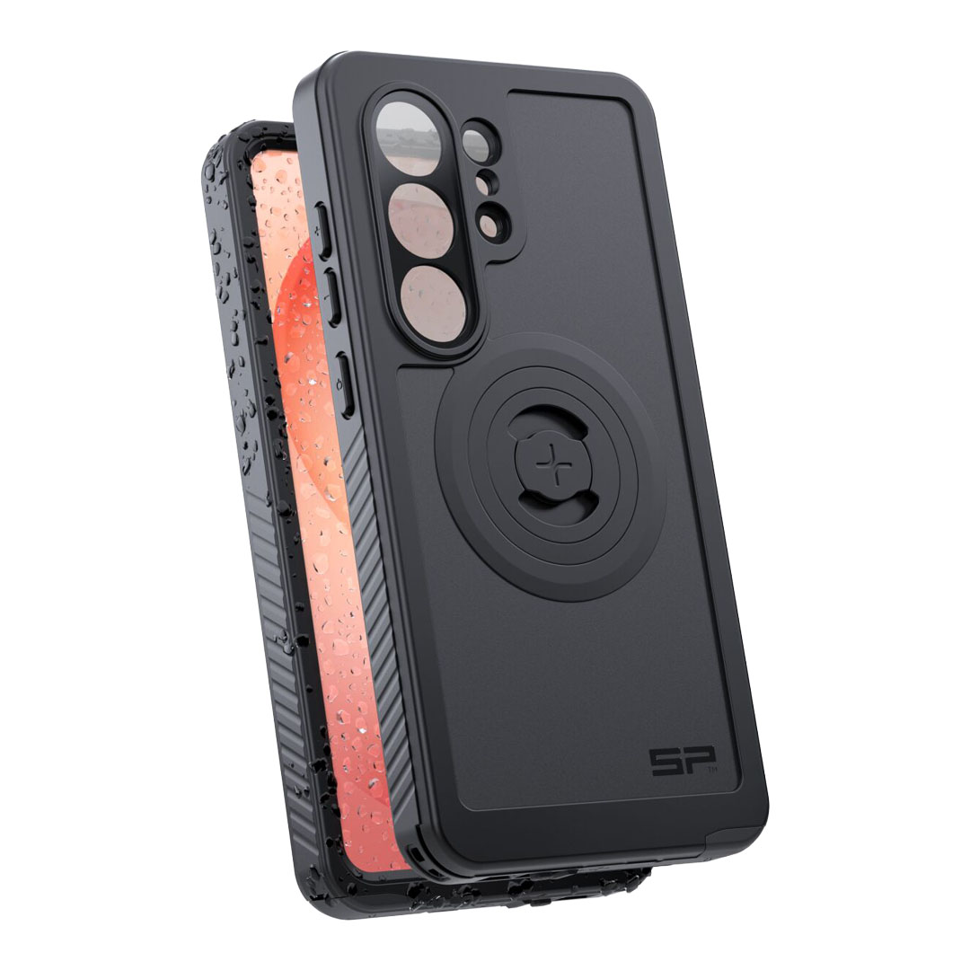 SP Connect SPC+ Xtreme maska za Samsung Galaxy S26 Ultra