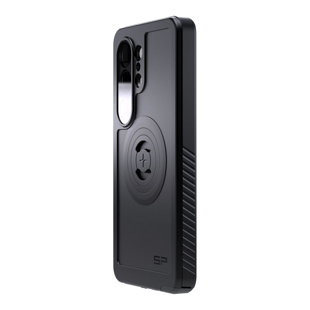 SP Connect SPC+ Xtreme maska za Samsung Galaxy S26 Ultra