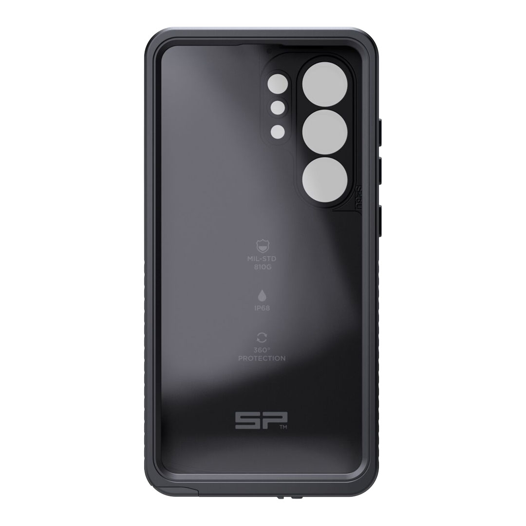 SP Connect SPC+ Xtreme maska za Samsung Galaxy S26 Ultra