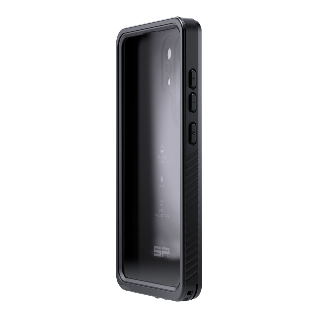 SP Connect SPC+ Xtreme maska za Samsung Galaxy S26 Ultra