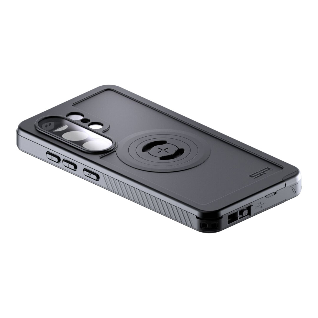 SP Connect SPC+ Xtreme maska za Samsung Galaxy S26 Ultra