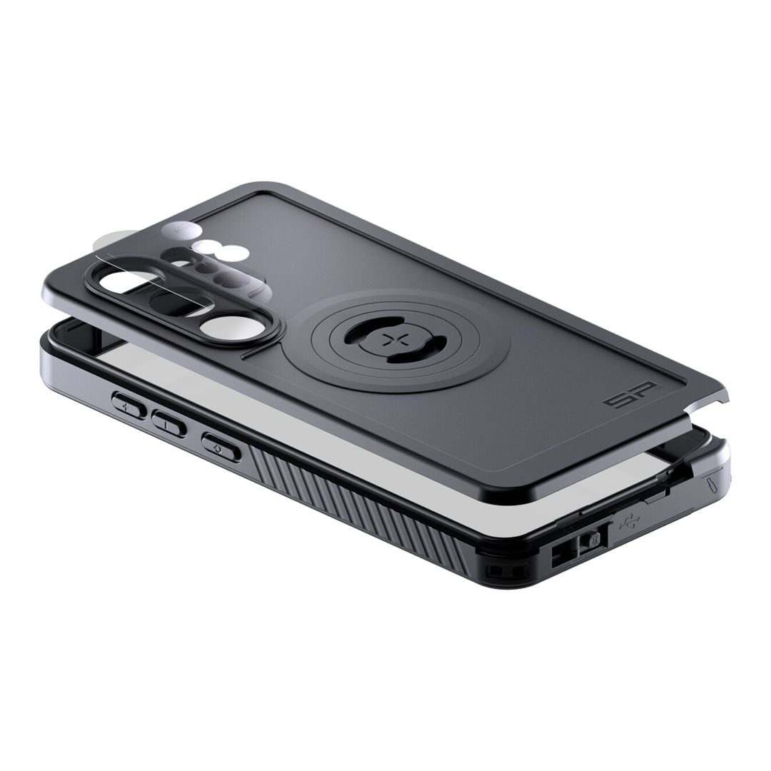 SP Connect SPC+ Xtreme maska za Samsung Galaxy S26 Ultra