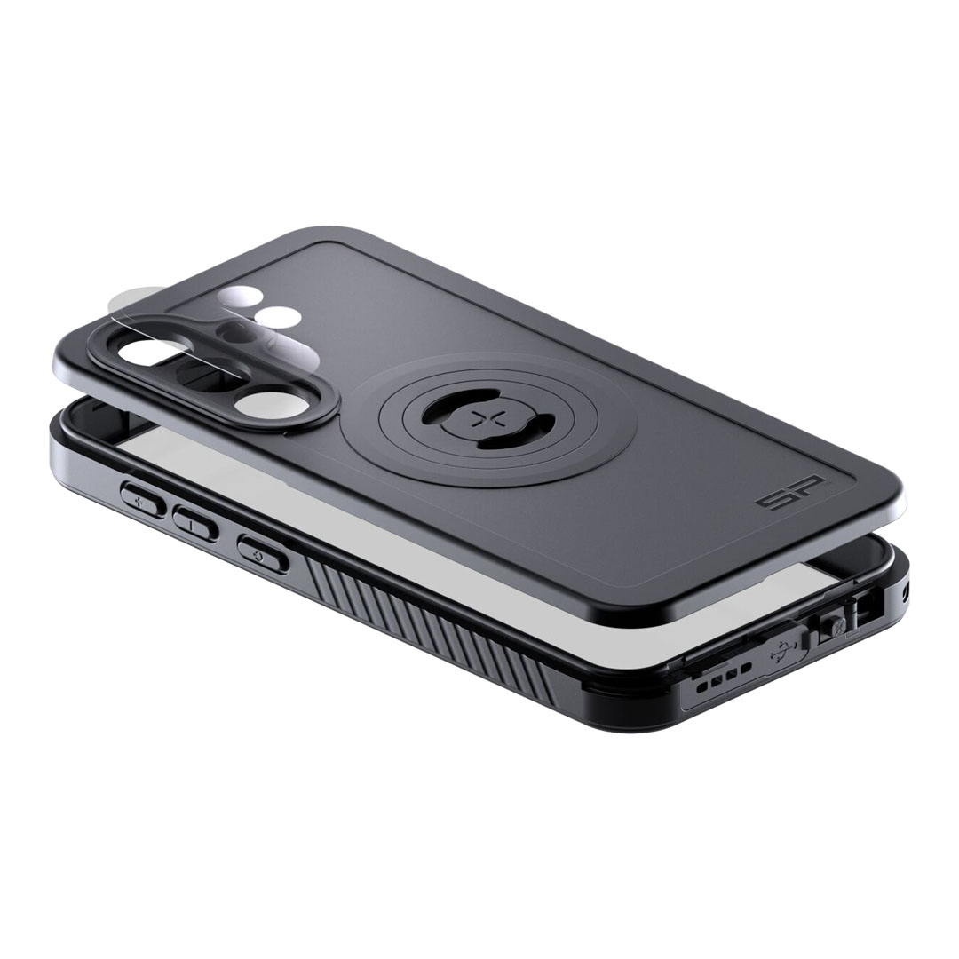 SP Connect SPC+ Xtreme maska za Samsung Galaxy S26+