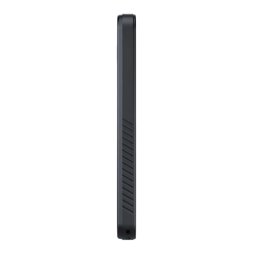 SP Connect SPC+ Xtreme maska za Samsung Galaxy S26+