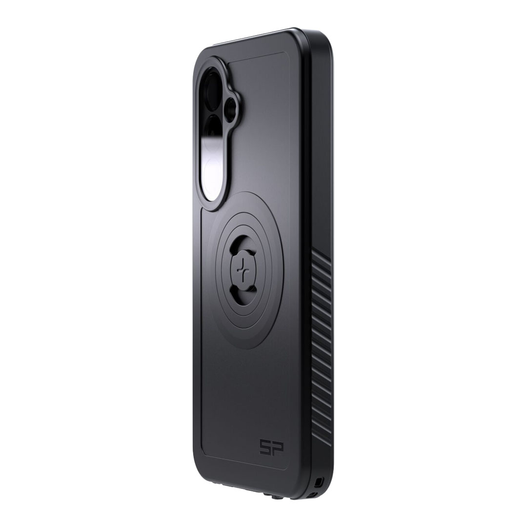 SP Connect SPC+ Xtreme maska za Samsung Galaxy S26+