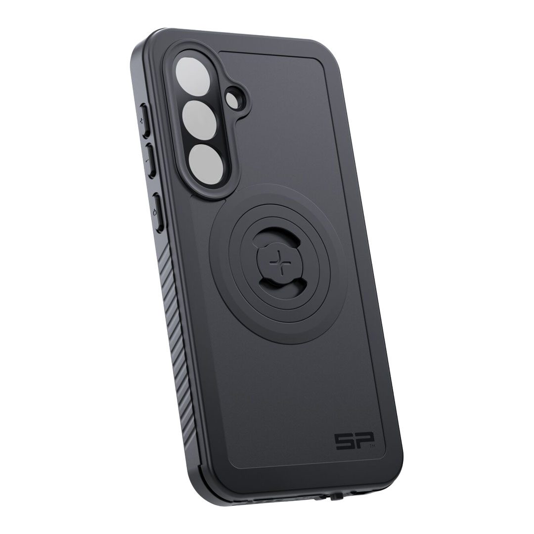 SP Connect SPC+ Xtreme maska za Samsung Galaxy S26+