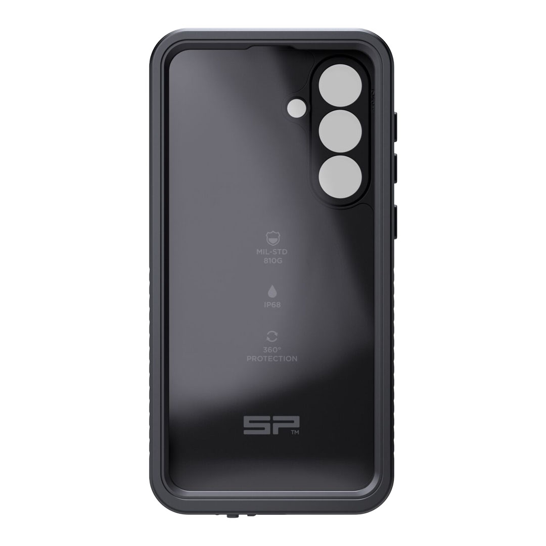 SP Connect SPC+ Xtreme maska za Samsung Galaxy S26+