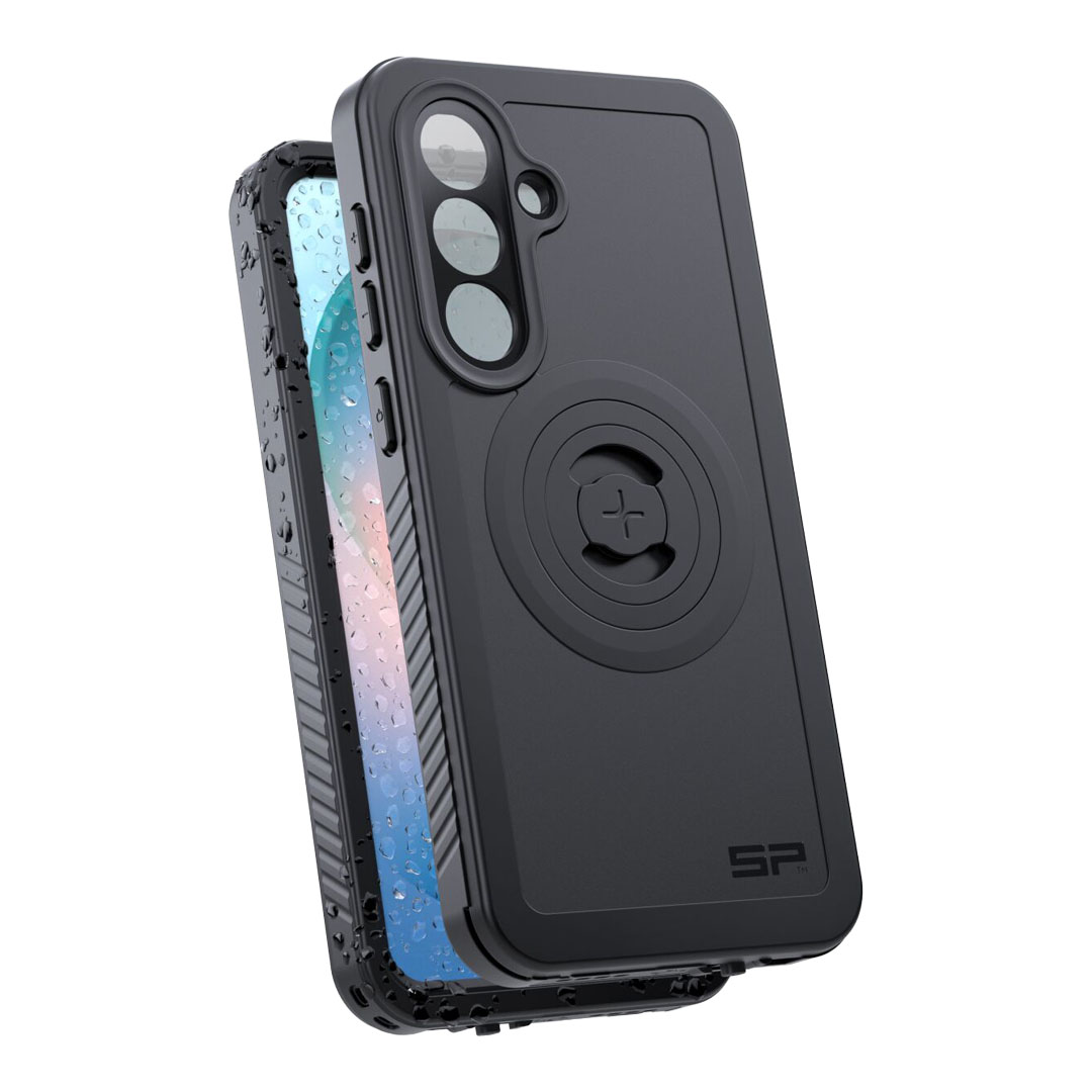SP Connect SPC+ Xtreme maska za Samsung Galaxy S26+