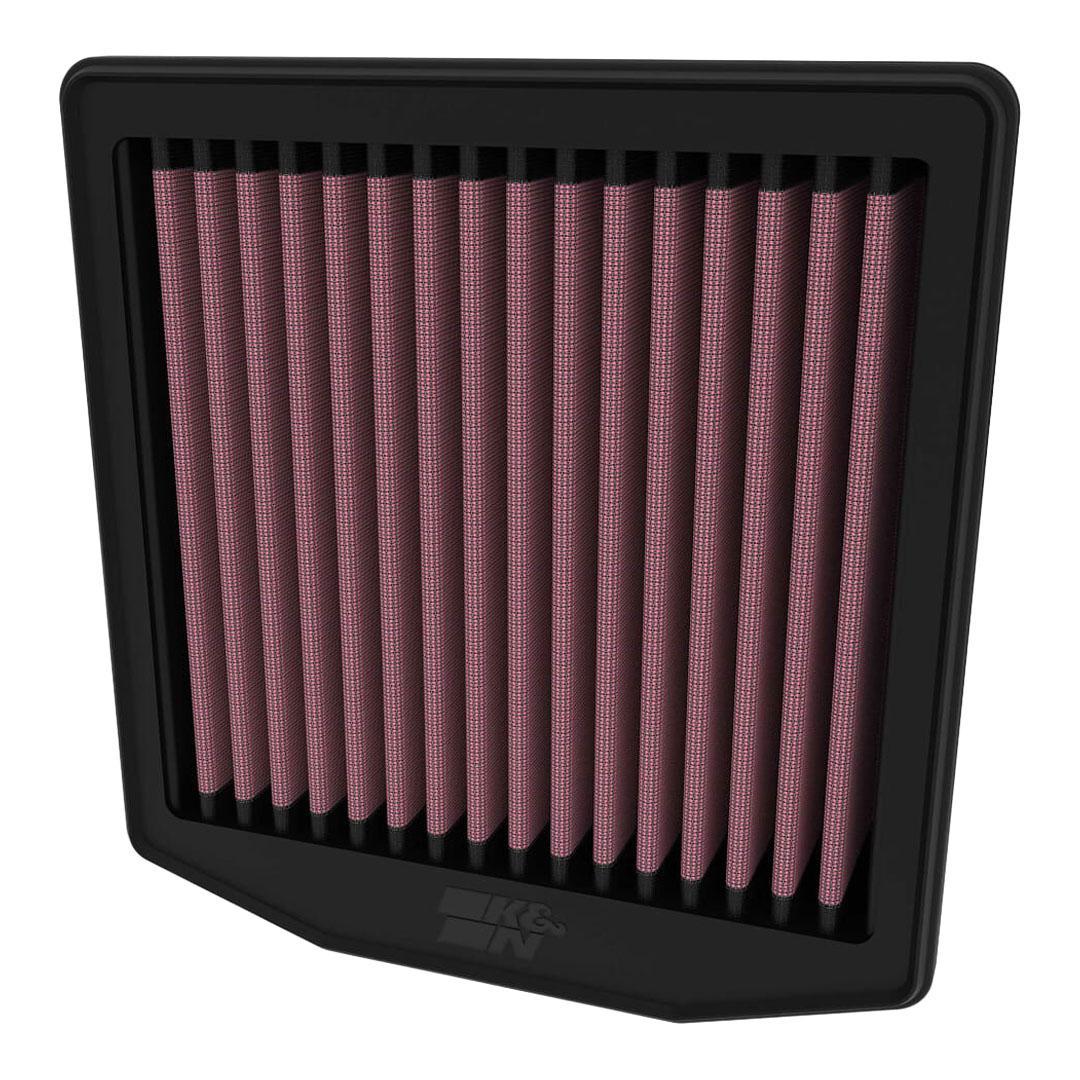 K&N BM-1325 zračni filter BMW R1300R / R1300RS