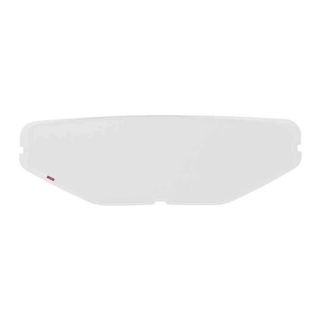 LS2 DKS612 120XLT Max Vision Pinlock vložek za čelado LS2 FF910 Advant II