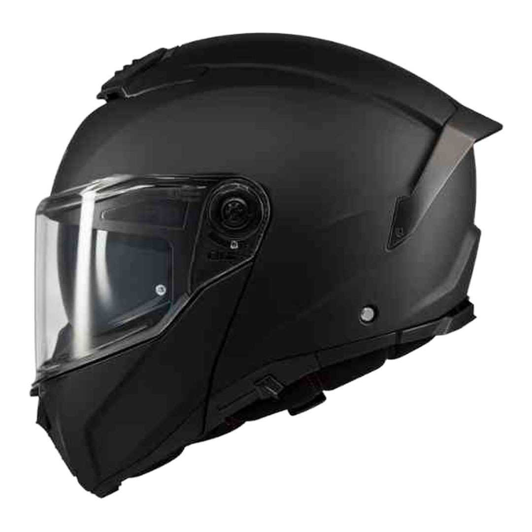 Vizir MT-V 35 kompatibilan s Pinlock DKS512 sustavom